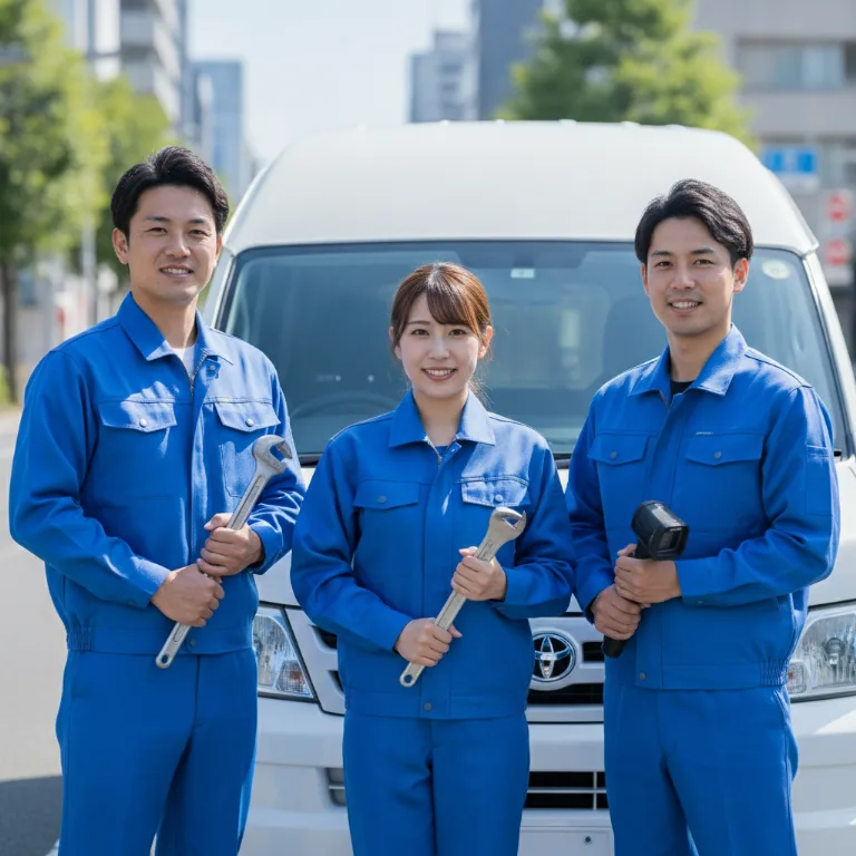地熱暖房 のチーム: 三条市